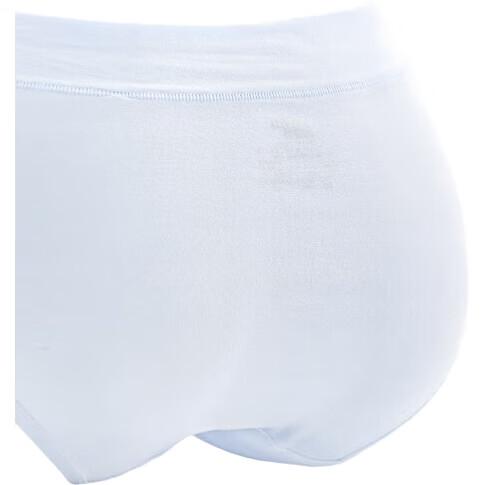Ailier&ouluola Girls' Underwear for High School Students Aged 17-18, Teenage Girls Aged 13-15, Middle School Girls And Young Women 6005M