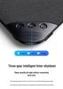 V3pro Ультратонкий Bluetooth-динамик под подушку для сна с белым шумом