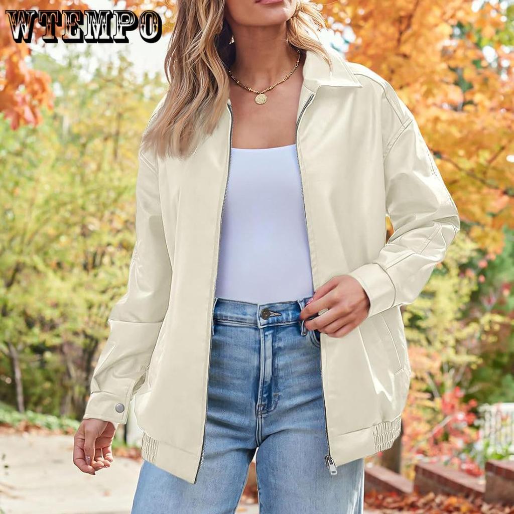 Женские кожаные куртки большого размера из искусственной замши, модные осенние мотоциклетные пальто, зимние наряды, одежда, топы 2000 года