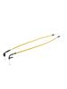 Throttle Cable Wire for Suzuki GSXR1000 2009-2016 Yellow