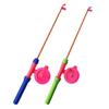 Family Trips Garden Outdoor Sports Plastic Eagle Kite Large Eagle Kites Kite Line Flying Bird Kites
