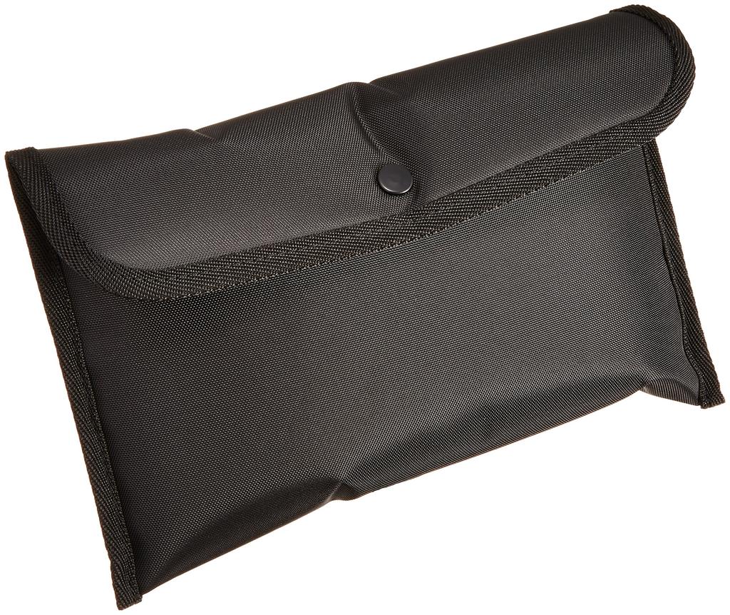 POPOLO Ocarina S-AG (Alto G) Terracotta