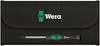 Set of 12 Precision Socket Screwdrivers