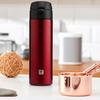 ZWILLING Vacuum Bounce Lid Thermal Mug