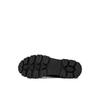 Ботильоны Lasocki CEO-WI16-780-02 Black