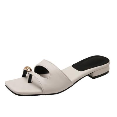 Женская обувь – Сандалии