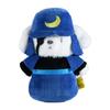 Felt Sales Samurai Tatton Plush Toy S Date Masamune F-BTN-S7