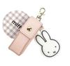 Lip Pouch Pink Miffy