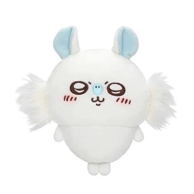 Мягкая игрушка Chiikawa Mochitto S Белка-летяга