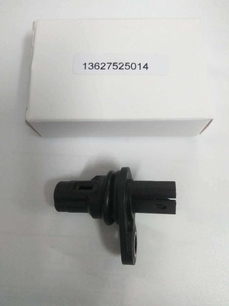 Датчик положения коленвала распредвала BMW - Полная серия Датчик фазы 13627525014