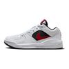 Air Stadium 90 GS Белый Черный Спортивный Красный DX4399-116