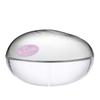 Парфюмированная вода - DKNY - Donna Karan Be 100 Percent Delicious - 30 мл - Oriental - Gourmand