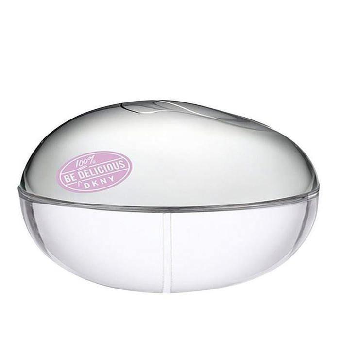 Парфюмированная вода - DKNY - Donna Karan Be 100 Percent Delicious - 30 мл - Oriental - Gourmand