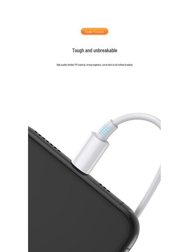 Biaz OTG Adapter: Charge & Play Music Via Lightning, USB, & 3.5mm Audio Converter.