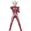 Bandai Spirits Ш. Figuarts  Figuarts  Ультрамен Таро [раскрашенная фигурка Действия Общая высота прибл.. 150 мм  Воспроизведено 2024 8]