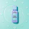Mamonde Жидкая маска с пионом для контроля пор 80 мл