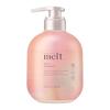 Melt Moist Shampoo Pump 480ml Rest Beauty