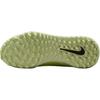 Nike Младший. Фантом 6 Низкие Детские Футбольные Бутсы Зеленые Детские HQ2038-800