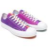 Converse Chuck Taylor All Star 70 Comfortable and Versatile Low-top Canvas Shoes Unisex Colorful