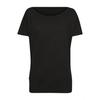 Build Your Brand Womens/Ladies Batwing T-Shirt