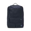 Muatsu NEWTON BUSINESS RUCKSACK L Newton Business Backpack [Porter Classic] PC-050-1417 Navy/41