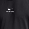 Nike Мужские майки Dri Fit с быстрым высыханием IF2806-010