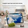 Xiaodu TianTian Free Screen Pro 15.6-inch Smart Display