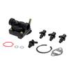 New Fuel Pump Repalcement for Kohler K-Series K241 K301 K321 K341 - 10 12 14 16 Hp Engines