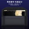 Применимый чехол для мобильного телефона VERTU Weitu, кожаный чехол-конверт METAVERTU, кошелек-конверт iVERTU