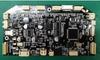 Control board-Mi Robot Vacuum Mop Essential-GL
