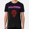 Halloween Zombie Holiday T Shirt T-Shirt S-5XL Best T-Shirt