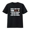 Womens T Shirt Sorry I Can Hear You Funny Hearing Aids Raglan Baseball Black Vintage Washed Soft Designer Clothes Homme Graphic
