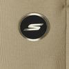 Skechers Удобные Модные Универсальные Однотонные Повседневные Брюки Мужские Брюки P425M078-042X