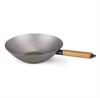 Wok Pan Beka Nomad 31 Cm (13970314)