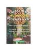 Книга The Ultimate Mushrooms Foraging Book : The Complete Beginner's Guide To Safely Identify 50 Wild Edible Mushrooms Species
