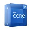 Intel | Процессор | Core I7 | I7-12700Kf | 3.6 ГГц | Сокет LGA1700 | 12-ядерный