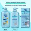 Rejoice Daily Care Anti-Dandruff Shampoo