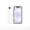 Apple iPhone 17e (Китайская версия)
