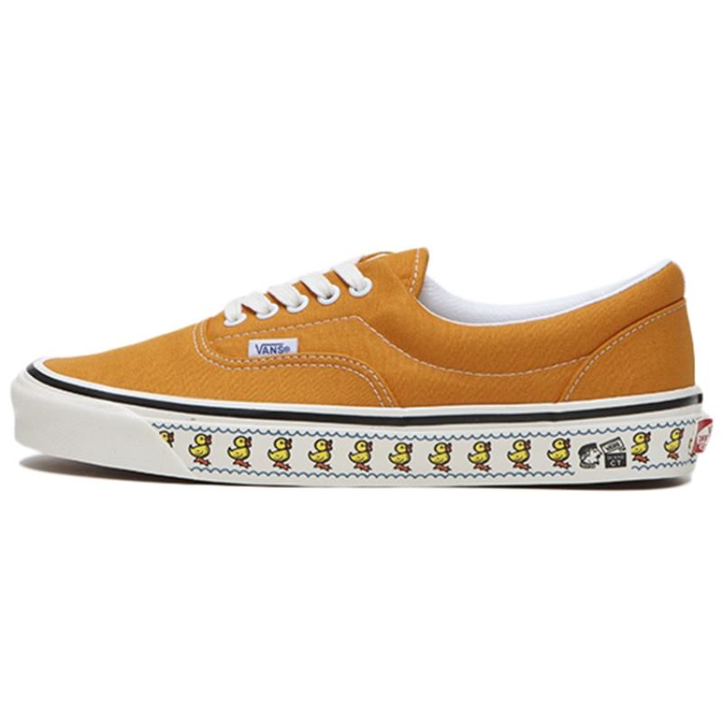 Vans Era 95 Dx Желтые Унисекс Vans VN0A2RR12CT