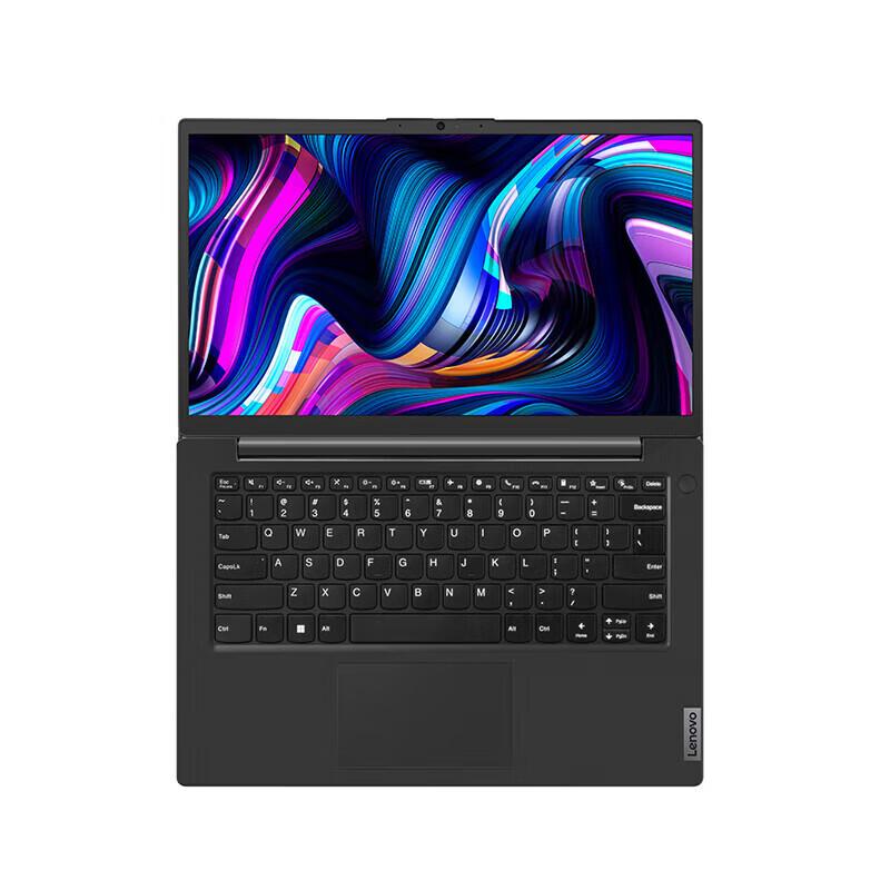 Lenovo Zhaoyang 15.6" Laptop (CN version)