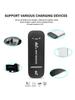 4G LTE USB-модем WiFi-донгл 150 Мбит/с для ноутбуков, нетбуков, UMPC, MID-устройств