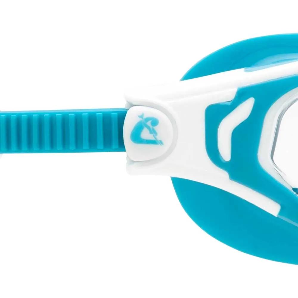 Cressi Плавательные очки Vortex