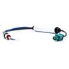 Einparts Adapter Antenowy Fakra-Z Do Din Do Mercedes Volkswagen Bmw Citroen