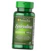 Спирулина, Spirulina 500, 100таб (71367022)