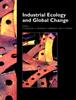Книга Industrial Ecology and Global Change