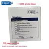Fagoo FA320E Professional ID Card Printer CN plug (adapter included)