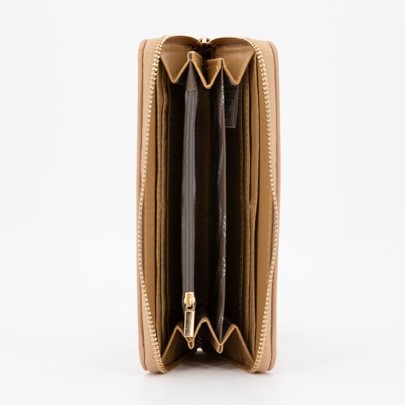 Женский кошелек GEORGES RECH