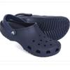 Crocs Classic Navy Classic Navy