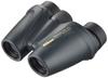 Nikon Binoculars Travelite EX 12X25 Porro Prism Type 12x 25 Caliber TEX12X25