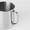 Stainless Steel Measuring Cups Graduated Espresso Mugs New Laboratory Beaker  Baking